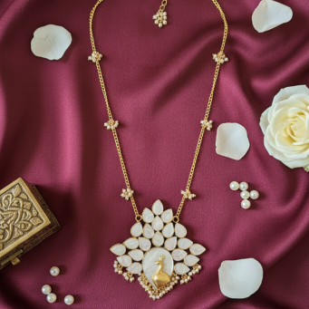 Pendant Sets