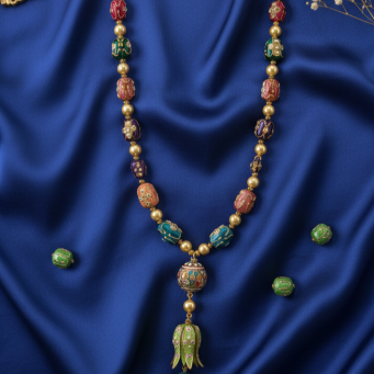Necklace Sets