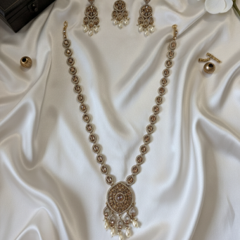 Necklace Sets