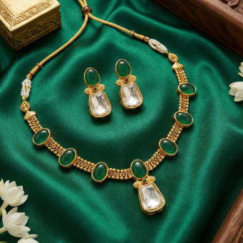 Necklace Sets