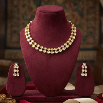 Necklace Sets