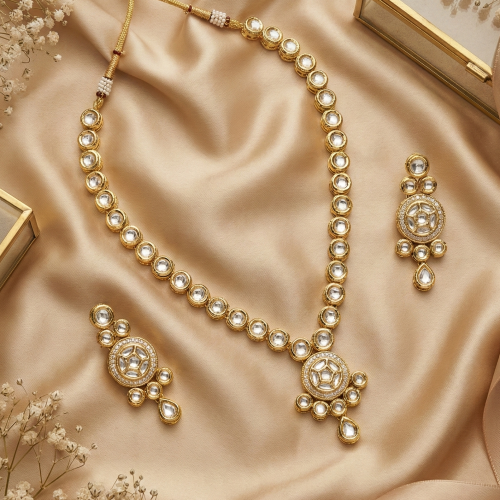 Pendant Sets