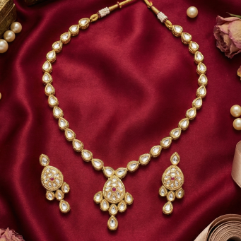 Necklace Sets
