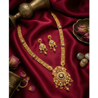 Necklace Sets