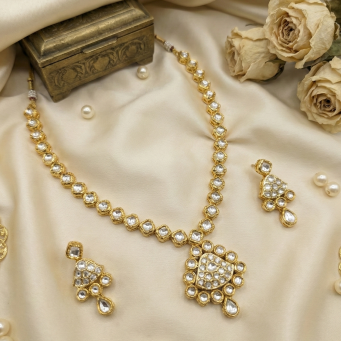 Necklace Sets