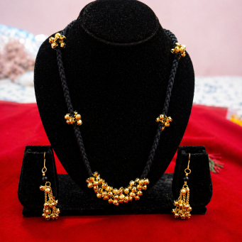 Necklace Sets