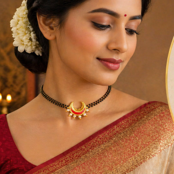Mangalsutra