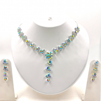 Necklace Sets