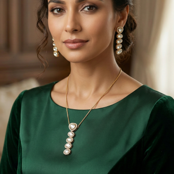 Pendant Sets