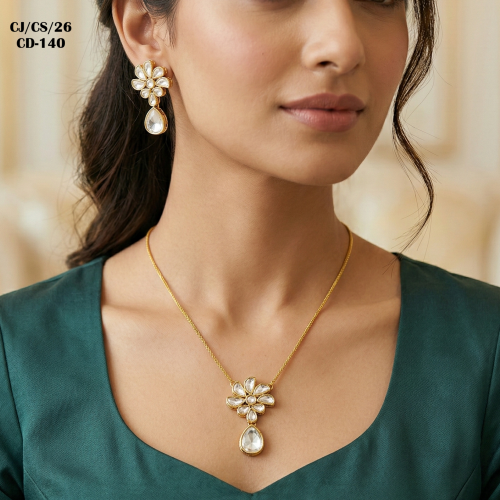 Pendant Sets