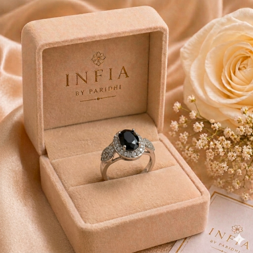 Solitaire Rings