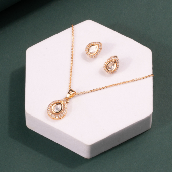 Pendants Sets
