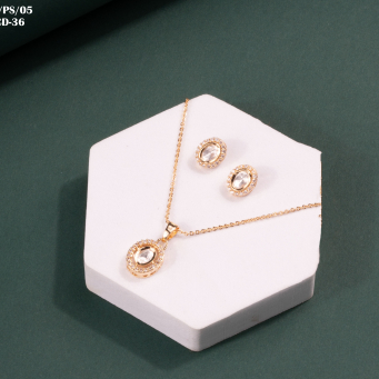 Pendants Sets