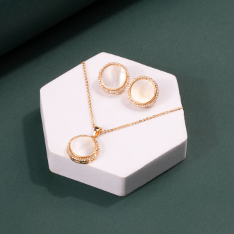 Pendants Sets