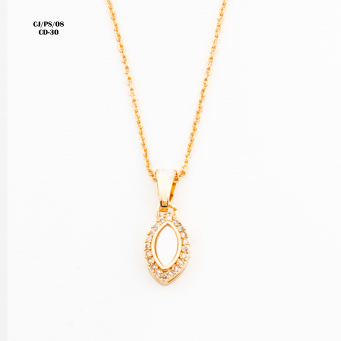 Pendants Sets