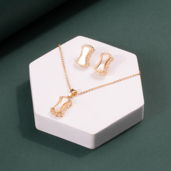 Pendants Sets