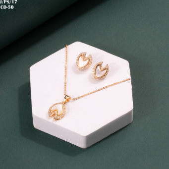 Pendants Sets