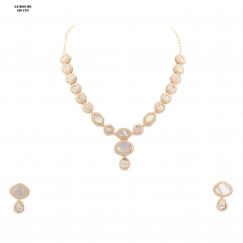 Necklace Sets