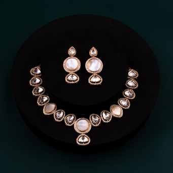Necklace Sets