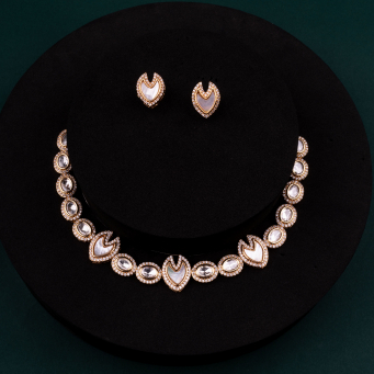 Necklace Sets
