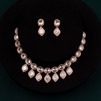 Necklace Sets