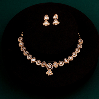 Necklace Sets