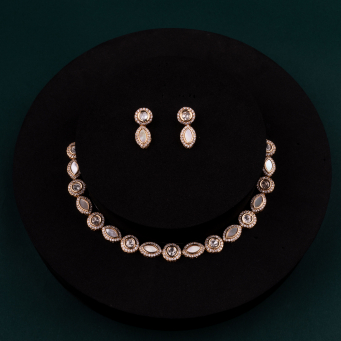Necklace Sets