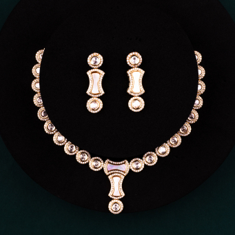 Necklace Sets