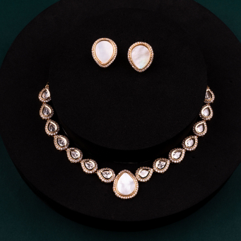 Necklace Sets
