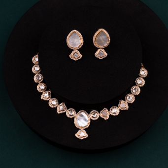 Necklace Sets