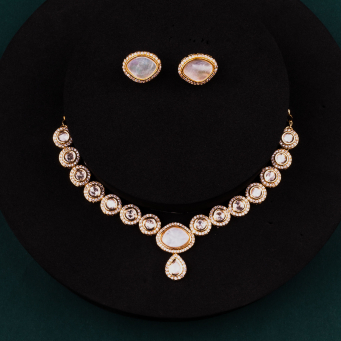 Necklace Sets