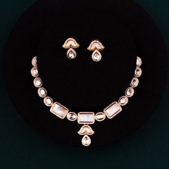 Necklace Sets