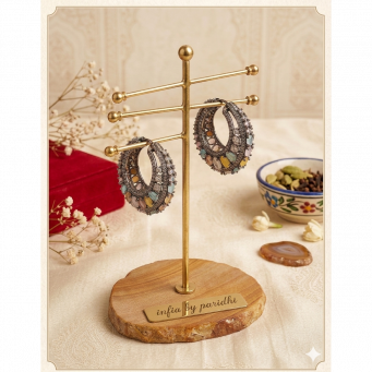 Premium Earrings