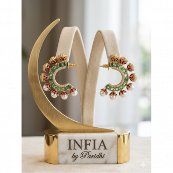 Premium Earrings