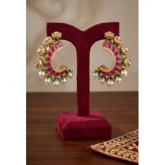 Premium Earrings