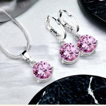Pendants Sets