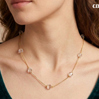 Necklace Sets