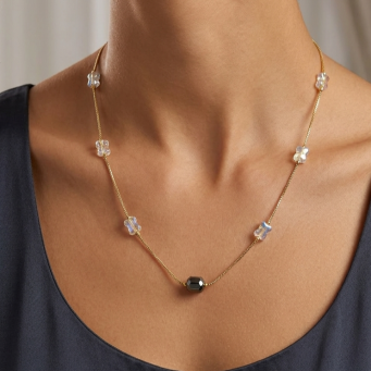 Necklace Sets