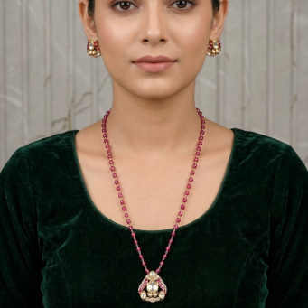 Pendants Sets