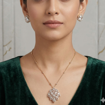 Pendants Sets