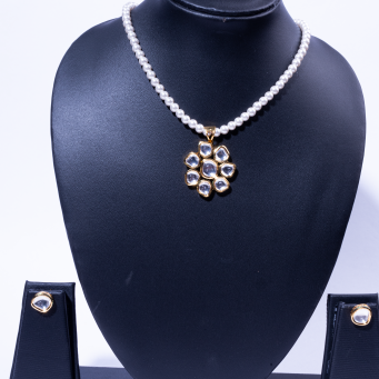 Pendant Sets