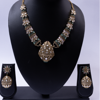 Pendant Sets