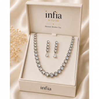Necklace Sets