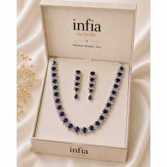 Pendants Sets