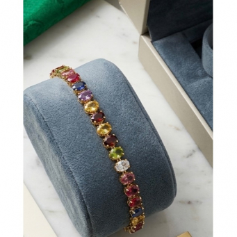 Bangles/Kada