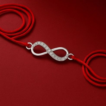 Silver Accessories 