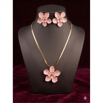 Necklace Sets