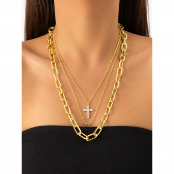 Necklace Sets
