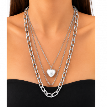 Necklace Sets