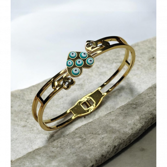 Bangles/Kada
